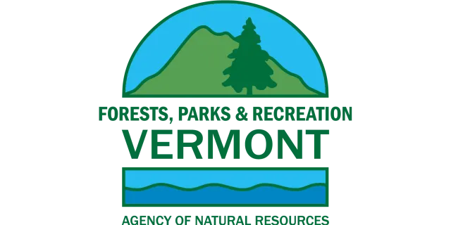 Forests, Parks & Recreation Logo